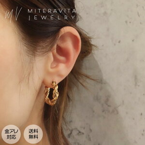 AM[Ή t[vsAX T[WJXeX cCXg [v`F[ t[v sAX ςȂ AM[ ϐFȂ KтȂ XeX fB[X jbPt[