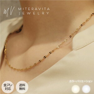 AM[Ή 2mm y^`F[ GNA lbNX `F[ 40cm K18 fB[X Vv ςȂ AM[ Vo[ S[h ANZT[ AM[Ήmitrav