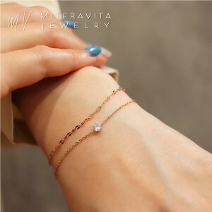 AM[Ή uXbg T[WJXeX y^  `F[ WRjA C[huXbg 16.5cm GNA ςȂ ϐFȂ AΉ SUS316L A