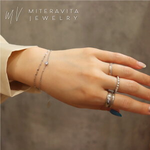 AM[Ή uXbg T[WJXeX y^  `F[ WRjA C[huXbg 16.5cm GNA ςȂ ϐFȂ AΉ SUS316L A