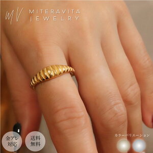 AM[Ή O T[WJXeX w NbTfUCOfB[X ANZT[ S[hO yAO AΉ ϐFȂ ςȂ O SUS316L