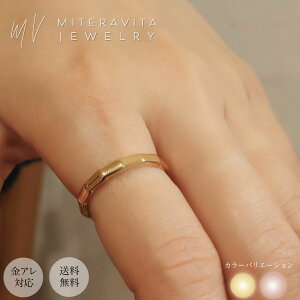 AM[Ή T[WJXeX w ou[XNGAfUC 12 14 16 ςȂ O ϐFȂ XeX fB[X ANZT[ S[hO k18 pvd SUS316L 