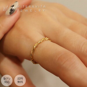 AM[Ή O T[WJXeX O 12 13 16 cCXgfUC O ςȂ O ϐFȂ XeX fB[X ANZT[ S[hO k18 pv