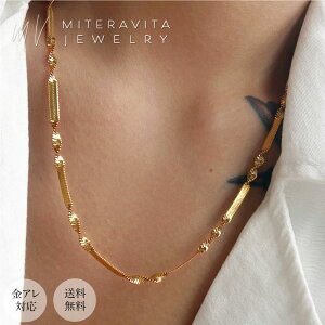 AM[Ή T[WJXeX `F[ lbNX 3mmcCXgXl[N`F[ 40cm ϐFȂ ςȂ Y fB[X VvANZT[ AM[Ήmitr