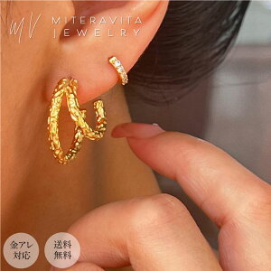 AM[Ή T[WJXeX ō_ut[vsAX ςȂ sAX ϐFȂ KтȂ AM[ t[vsAX XeX fB[X jbPt[ K18 