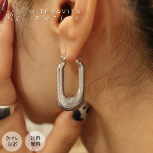 AM[Ή T[WJXeX sAX XNGAXgCvt[vsAX ςȂ t[vsAX ϐFȂ KтȂ XeX fB[X jbPt[ K18 A