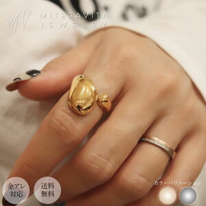 AM[Ή O T[WJXeX w hbv`L[ O 13 fB[X ANZT[ S[hO yAO AΉ ϐFȂ ςȂ O SU