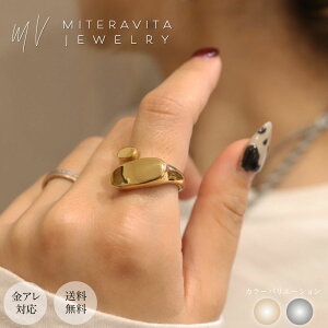 AM[Ή ςȂ O T[WJXeX w I[o􉽊wI[vO Y fB[X ANZT[ S[hO yAO AΉ ϐFȂ SUS