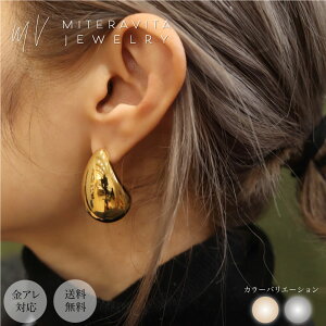 AM[Ή T[WJXeX EH[^[hbvX^bhsAX ςȂ sAX AM[ ϐFȂ KтȂ XeX fB[X jbPt[ K18 A