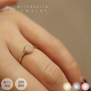 AM[Ή ςȂ O T[WJXeX w WRjA O fB[X ANZT[ S[hO yAO AΉ ϐFȂ SUS316L  