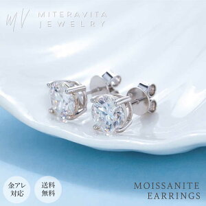 _I[^Z[ Si10%offN[|^ATiCg ςȂ sAX AM[Ή 0.1ct ` 1.0ct excellent 1 _C AM[  KтȂ AM[Ήmiteravita ~