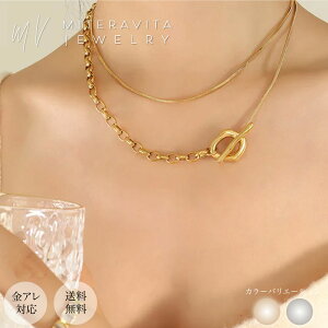 AM[Ή fB[X T[WJXeX lbNX Vv Rv Xl[N AV`F[ C[h OlbNX 80cm ~bNX`F[ }e ϐFȂ 