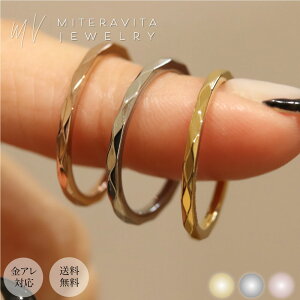 AM[Ή ςȂ O T[WJXeX w uXJbgfUC׃O fB[X ANZT[ S[hO yAO AΉ ϐFȂ SUS316L 