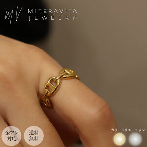 AM[Ή O T[WJXeX w 7mm}[iI[vO 11 14 fB[X ANZT[ S[hO AΉ ϐFȂ ςȂ O SUS316L 