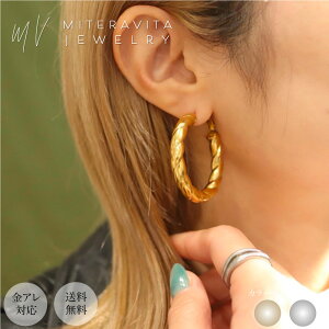 AM[Ή T[WJXeX ςȂ sAX y cCXgeBbNt[vsAX 30mm 40mm 50mm AM[ ϐFȂ KтȂ XeX fB[X t[vsAX 