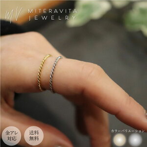 AM[Ή O T[WJXeX w 1.2mmcCXg׃O fB[X ANZT[ S[hO yAO AΉ ϐFȂ ςȂ O SUS316L 