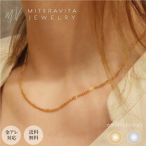 楽天市場】ハンマー ネックレスの通販