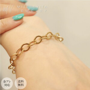 AM[Ή uXbg T[WJXeX uX`F[ uXbg 16cm fB[X XeX ANZT[ ςȂ ϐFȂ AΉ SUS316L AM