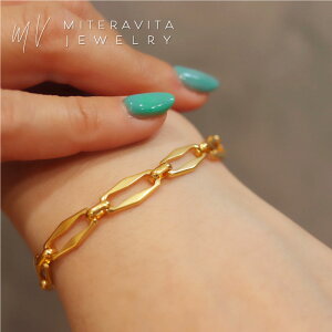 AM[Ή uXbg T[WJXeX uXbg uXN^O`F[uXbg18cm fB[X XeX ANZT[ ςȂ ϐFȂ A