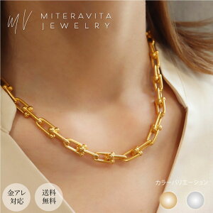 AM[Ή `F[ lbNX uXbg T[WJXeX U`F[lbNX42cmuXbg16cm18cm 2_Zbg AM[ ϐFȂ ςȂ fB[X V