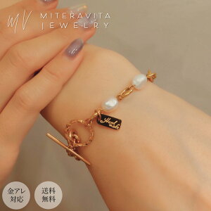 AM[Ή uXbg T[WJXeX uXbg VRWp[ p[`F[ uXbg }e ςȂ uXbg XeX ANZT[ f