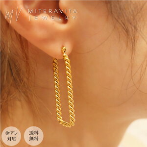 AM[Ή T[WJXeX sAX p cCXgI[ot[v AM[ ςȂ XeX ϐFȂ fB[X k18 pvd SUS316L S[hsAX A