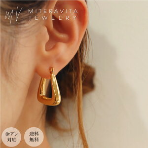 AM[Ή T[WJXeX sAX t[vsAX p gCAOt[vsAX ςȂ XeX t[v AM[ ϐFȂ fB[X ANZT[ 