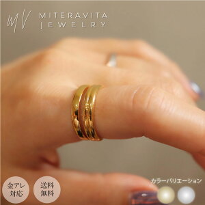 AM[Ή O T[WJXeX w 2AAEgCfUCO 9-13fB[X ANZT[ S[hO yAO AΉ ϐFȂ ςȂ 