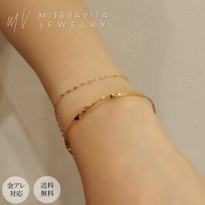 AM[Ή uXbg oO GNA y^`F[ C[h EF[u oO fB[X XeX ANZT[ ςȂ ϐFȂ SUS316L AM[