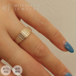 AM[Ή O T[WJXeX w WRjAA[`fUCO 11fB[X ANZT[ S[hO yAO AΉ ϐFȂ ςȂ 