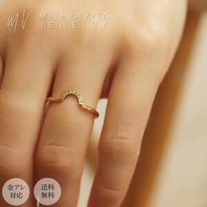 AM[Ή O T[WJXeX w WRjA z[XV[ fUCO 11-16 fB[X ANZT[ S[hO yAO ϐFȂ ςȂ 