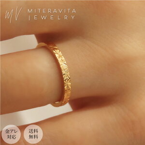 AM[Ή ςȂ O T[WJXeX w ؂qfUCO 11 14fB[X ANZT[ S[hO yAO AΉ ϐFȂ SUS316L 