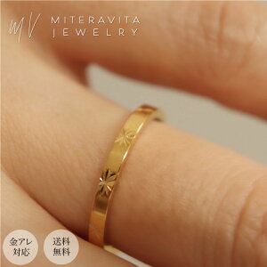 AM[Ή O T[WJXeX w ؂qXy[XfUCO 11 14 fB[X ANZT[ S[hO yAO AΉ ϐFȂ ςȂ 