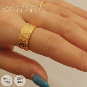 AM[Ή O T[WJXeX w łōfUCO 9-14fB[X ANZT[ S[hO yAO AΉ ϐFȂ ςȂ O SU