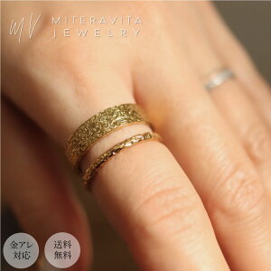 AM[Ή T[WJXeX w łōfUCO y1̔zfB[X ANZT[ S[hO yAO AΉ ϐFȂ ςȂ O SUS