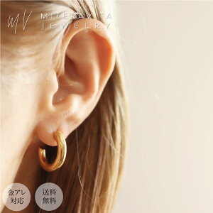 AM[Ή T[WJXeX t[vsAX 15×20 CVFCvn[tt[v ςȂ sAX ϐFȂ KтȂ XeX fB[X jbPt[ K18 AM[