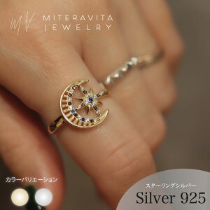 AM[Ή Vo[ O 925 X^[O Vo[ C[ {w~A X^[ [ WRjA ŏ11 TCY\ ɗD Vo[f ςȂ fB[X 