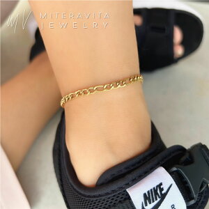 AM[Ή ANbg T[WJXeX tBK `F[  4mm ςȂ `F[ TrȂ ϐFȂ fB[XANbg yA Mtg K14 S[h fB[X