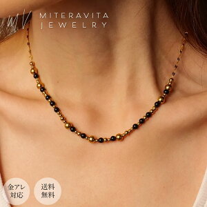 AM[Ή T[WJXeX lbNX ubNmE{[r[YlbNX 39cm uXbg 17cm AM[ ϐFȂ ςȂ fB[X Vv ANZ