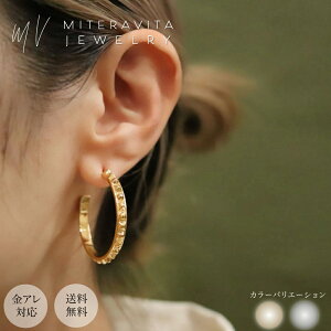 AM[Ή t[vsAX T[WJXeX sAX X^bYfUCt[vsAX ςȂ ϐFȂ KтȂ XeX fB[X jbPt[ K18 AM