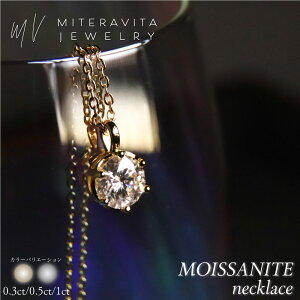 _I[^Z[ Si10%offN[|^y_Ch2.5{̋PzATiCg lbNX AM[ 925Vo[ K18 fB[X Vv ANZT[ _Ch WG[ 