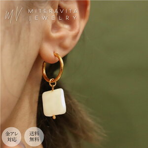 AM[Ή T[WJXeX ςȂ sAX p[ p obNp[ t[vsAX AM[ XNGA p[ ϐFȂ XeX fB[X ANZT