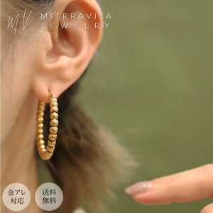 AM[Ή T[WJXeX sAX p r[Yt[vsAX ςȂ ϐFȂ AM[ t[vsAX fB[X 18K R[eBO SUS316L AM[