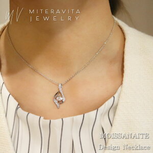 _I[^Z[ISi10%offN[|^ATiCg fB[X _Ch lbNX ςȂ  Vv S[h v`i AM[Ήmitravita ~eB[^