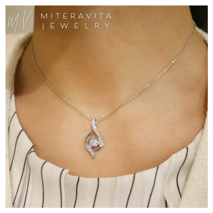 楽天市場】＼全品P3倍！ 2BUY10%/3BUY20%off／モアサナイト レディース 
