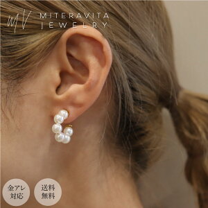 AM[Ή T[WJXeX sAX C~e[Vp[ t[vsAX ςȂ ϐFȂ KтȂ AM[ XeX fB[X jbPt[ K18 A