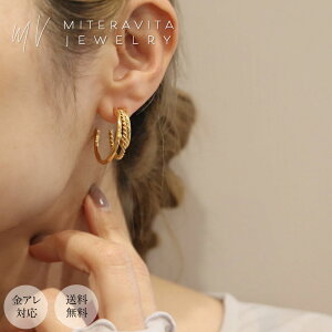 AM[Ή T[WJXeX sAX 3AcCXg t[vsAX ςȂ ϐFȂ KтȂ AM[ XeX fB[X jbPt[ K18 AM[