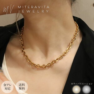 _NX}XSALE Si10%offN[|^lbNX uXbg T[WJXeX AM[Ή pNN `F[ fB[X Y uX Vv ANZT[ jZb