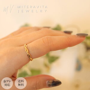 AM[Ή O T[WJXeX w tbgcCXgfUCO fB[X ANZT[ S[hO yAO AΉ ϐFȂ ςȂ O 