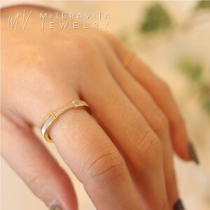 AM[Ή ςȂ O T[WJXeX w VFWRjAO fB[X ANZT[ S[hO yAO AΉ ϐFȂ SUS316L  